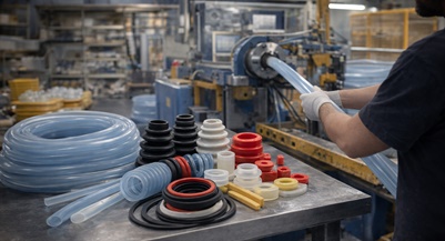 Kardeşler Silikon, Silikon Ve Kauçuk Hammadde, Silikon Ve Kauçuk Takozlar, Silikon Körük Çeşitleri, Bebek Küvöz Contası, Silikon Şekillendirme Kalıpları, Silikon Vakum Puarları, Hacamat Ve Masaj Ürünleri, Otoklav Cihaz Conta Çeşitleri, Silikon Ve Kauçuk Levhalar, Silikon Ameliyat Setleri, Silikon Ve Kauçuk Özel İmalatlar, Silikon Ve Kauçuk O-Ringler, Silikon Diyafram Çeşitleri, Silikon Diş Ekipmanları, Silikon Fitil Çeşitleri, Silikon Ve Kauçuk Merdane, Silikon Ve Kauçuk Vana Contaları, Silikon Hortum Çeşitleri, Silikon Ve Kauçuk Tapalar, Silikon Ve Kauçuk Tekerlekler