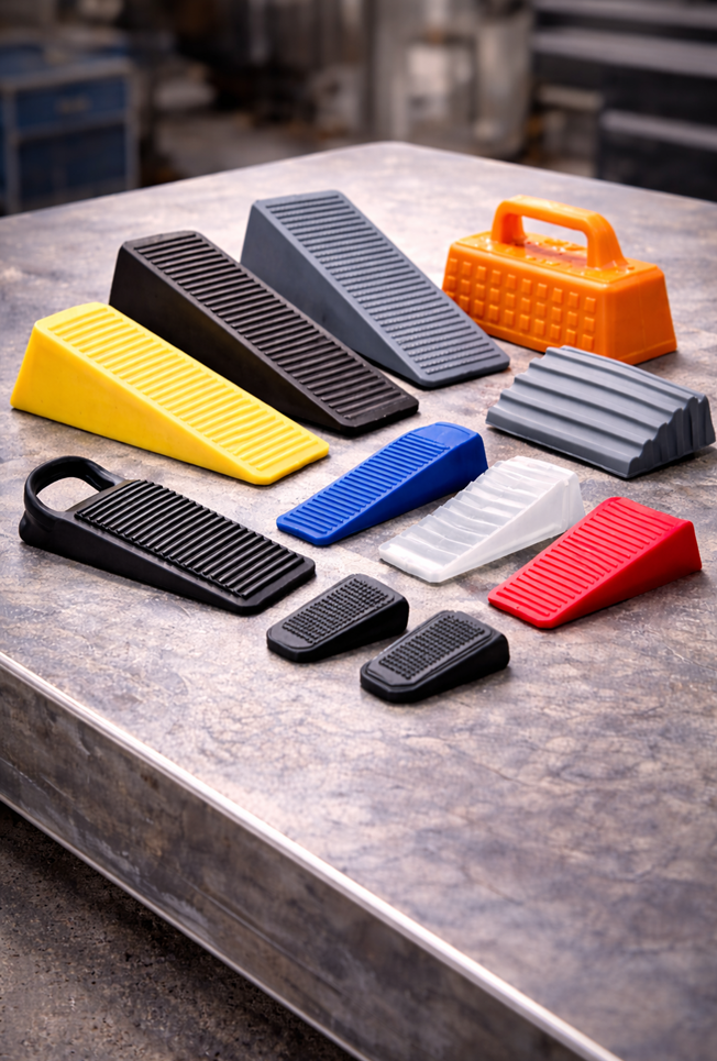 Kardeşler Silikon, Silikon Ve Kauçuk Hammadde, Silikon Ve Kauçuk Takozlar, Silikon Körük Çeşitleri, Bebek Küvöz Contası, Silikon Şekillendirme Kalıpları, Silikon Vakum Puarları, Hacamat Ve Masaj Ürünleri, Otoklav Cihaz Conta Çeşitleri, Silikon Ve Kauçuk Levhalar, Silikon Ameliyat Setleri, Silikon Ve Kauçuk Özel İmalatlar, Silikon Ve Kauçuk O-Ringler, Silikon Diyafram Çeşitleri, Silikon Diş Ekipmanları, Silikon Fitil Çeşitleri, Silikon Ve Kauçuk Merdane, Silikon Ve Kauçuk Vana Contaları, Silikon Hortum Çeşitleri, Silikon Ve Kauçuk Tapalar, Silikon Ve Kauçuk Tekerlekler