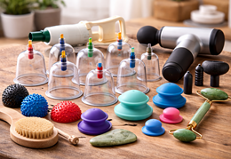 Kardeşler Silikon, Silikon Ve Kauçuk Hammadde, Silikon Ve Kauçuk Takozlar, Silikon Körük Çeşitleri, Bebek Küvöz Contası, Silikon Şekillendirme Kalıpları, Silikon Vakum Puarları, Hacamat Ve Masaj Ürünleri, Otoklav Cihaz Conta Çeşitleri, Silikon Ve Kauçuk Levhalar, Silikon Ameliyat Setleri, Silikon Ve Kauçuk Özel İmalatlar, Silikon Ve Kauçuk O-Ringler, Silikon Diyafram Çeşitleri, Silikon Diş Ekipmanları, Silikon Fitil Çeşitleri, Silikon Ve Kauçuk Merdane, Silikon Ve Kauçuk Vana Contaları, Silikon Hortum Çeşitleri, Silikon Ve Kauçuk Tapalar, Silikon Ve Kauçuk Tekerlekler