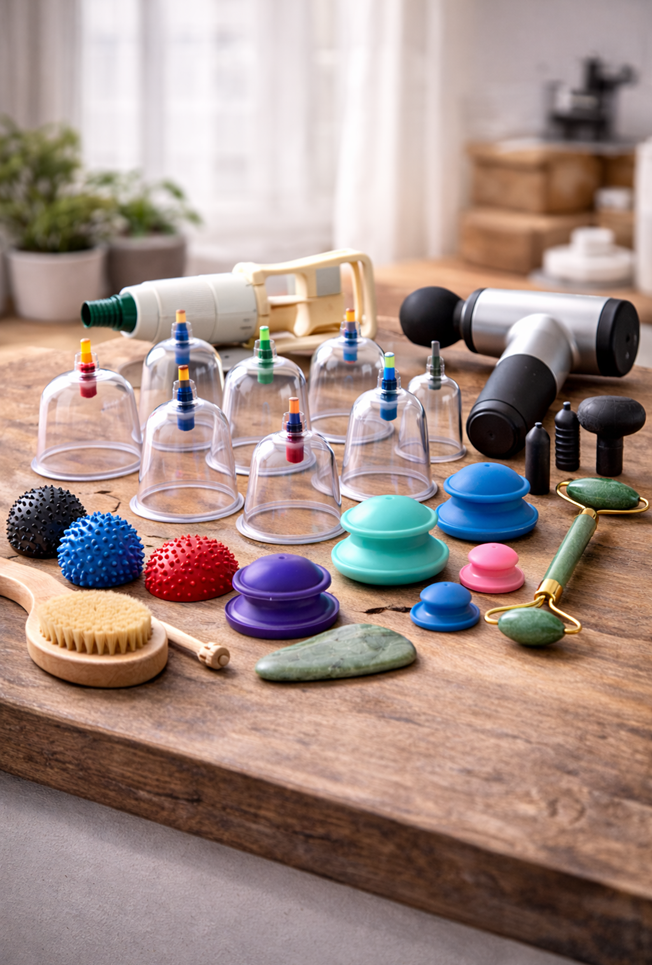 Kardeşler Silikon, Silikon Ve Kauçuk Hammadde, Silikon Ve Kauçuk Takozlar, Silikon Körük Çeşitleri, Bebek Küvöz Contası, Silikon Şekillendirme Kalıpları, Silikon Vakum Puarları, Hacamat Ve Masaj Ürünleri, Otoklav Cihaz Conta Çeşitleri, Silikon Ve Kauçuk Levhalar, Silikon Ameliyat Setleri, Silikon Ve Kauçuk Özel İmalatlar, Silikon Ve Kauçuk O-Ringler, Silikon Diyafram Çeşitleri, Silikon Diş Ekipmanları, Silikon Fitil Çeşitleri, Silikon Ve Kauçuk Merdane, Silikon Ve Kauçuk Vana Contaları, Silikon Hortum Çeşitleri, Silikon Ve Kauçuk Tapalar, Silikon Ve Kauçuk Tekerlekler