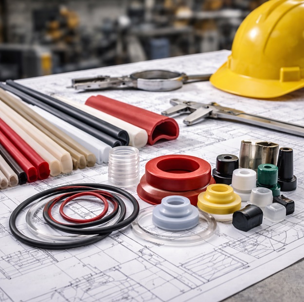 Kardeşler Silikon, Silikon Ve Kauçuk Hammadde, Silikon Ve Kauçuk Takozlar, Silikon Körük Çeşitleri, Bebek Küvöz Contası, Silikon Şekillendirme Kalıpları, Silikon Vakum Puarları, Hacamat Ve Masaj Ürünleri, Otoklav Cihaz Conta Çeşitleri, Silikon Ve Kauçuk Levhalar, Silikon Ameliyat Setleri, Silikon Ve Kauçuk Özel İmalatlar, Silikon Ve Kauçuk O-Ringler, Silikon Diyafram Çeşitleri, Silikon Diş Ekipmanları, Silikon Fitil Çeşitleri, Silikon Ve Kauçuk Merdane, Silikon Ve Kauçuk Vana Contaları, Silikon Hortum Çeşitleri, Silikon Ve Kauçuk Tapalar, Silikon Ve Kauçuk Tekerlekler