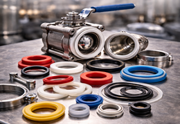 Kardeşler Silikon, Silikon Ve Kauçuk Hammadde, Silikon Ve Kauçuk Takozlar, Silikon Körük Çeşitleri, Bebek Küvöz Contası, Silikon Şekillendirme Kalıpları, Silikon Vakum Puarları, Hacamat Ve Masaj Ürünleri, Otoklav Cihaz Conta Çeşitleri, Silikon Ve Kauçuk Levhalar, Silikon Ameliyat Setleri, Silikon Ve Kauçuk Özel İmalatlar, Silikon Ve Kauçuk O-Ringler, Silikon Diyafram Çeşitleri, Silikon Diş Ekipmanları, Silikon Fitil Çeşitleri, Silikon Ve Kauçuk Merdane, Silikon Ve Kauçuk Vana Contaları, Silikon Hortum Çeşitleri, Silikon Ve Kauçuk Tapalar, Silikon Ve Kauçuk Tekerlekler