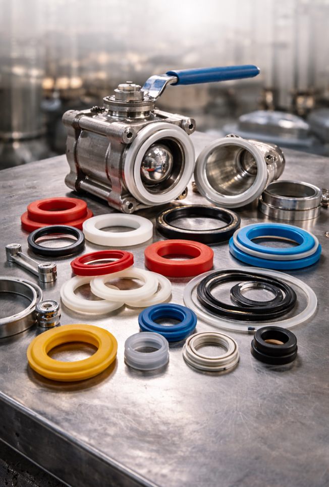 Kardeşler Silikon, Silikon Ve Kauçuk Hammadde, Silikon Ve Kauçuk Takozlar, Silikon Körük Çeşitleri, Bebek Küvöz Contası, Silikon Şekillendirme Kalıpları, Silikon Vakum Puarları, Hacamat Ve Masaj Ürünleri, Otoklav Cihaz Conta Çeşitleri, Silikon Ve Kauçuk Levhalar, Silikon Ameliyat Setleri, Silikon Ve Kauçuk Özel İmalatlar, Silikon Ve Kauçuk O-Ringler, Silikon Diyafram Çeşitleri, Silikon Diş Ekipmanları, Silikon Fitil Çeşitleri, Silikon Ve Kauçuk Merdane, Silikon Ve Kauçuk Vana Contaları, Silikon Hortum Çeşitleri, Silikon Ve Kauçuk Tapalar, Silikon Ve Kauçuk Tekerlekler