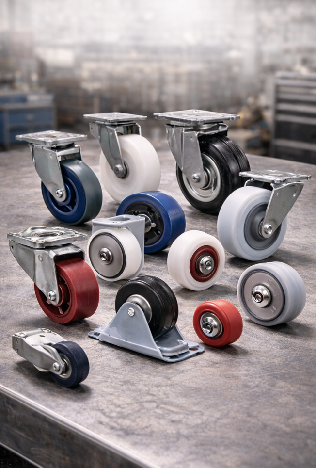 Kardeşler Silikon, Silikon Ve Kauçuk Hammadde, Silikon Ve Kauçuk Takozlar, Silikon Körük Çeşitleri, Bebek Küvöz Contası, Silikon Şekillendirme Kalıpları, Silikon Vakum Puarları, Hacamat Ve Masaj Ürünleri, Otoklav Cihaz Conta Çeşitleri, Silikon Ve Kauçuk Levhalar, Silikon Ameliyat Setleri, Silikon Ve Kauçuk Özel İmalatlar, Silikon Ve Kauçuk O-Ringler, Silikon Diyafram Çeşitleri, Silikon Diş Ekipmanları, Silikon Fitil Çeşitleri, Silikon Ve Kauçuk Merdane, Silikon Ve Kauçuk Vana Contaları, Silikon Hortum Çeşitleri, Silikon Ve Kauçuk Tapalar, Silikon Ve Kauçuk Tekerlekler