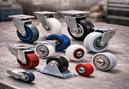 Kardeşler Silikon, Silikon Ve Kauçuk Hammadde, Silikon Ve Kauçuk Takozlar, Silikon Körük Çeşitleri, Bebek Küvöz Contası, Silikon Şekillendirme Kalıpları, Silikon Vakum Puarları, Hacamat Ve Masaj Ürünleri, Otoklav Cihaz Conta Çeşitleri, Silikon Ve Kauçuk Levhalar, Silikon Ameliyat Setleri, Silikon Ve Kauçuk Özel İmalatlar, Silikon Ve Kauçuk O-Ringler, Silikon Diyafram Çeşitleri, Silikon Diş Ekipmanları, Silikon Fitil Çeşitleri, Silikon Ve Kauçuk Merdane, Silikon Ve Kauçuk Vana Contaları, Silikon Hortum Çeşitleri, Silikon Ve Kauçuk Tapalar, Silikon Ve Kauçuk Tekerlekler