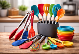 Kardeşler Silikon, Silikon Ve Kauçuk Hammadde, Silikon Ve Kauçuk Takozlar, Silikon Körük Çeşitleri, Bebek Küvöz Contası, Silikon Şekillendirme Kalıpları, Silikon Vakum Puarları, Hacamat Ve Masaj Ürünleri, Otoklav Cihaz Conta Çeşitleri, Silikon Ve Kauçuk Levhalar, Silikon Ameliyat Setleri, Silikon Ve Kauçuk Özel İmalatlar, Silikon Ve Kauçuk O-Ringler, Silikon Diyafram Çeşitleri, Silikon Diş Ekipmanları, Silikon Fitil Çeşitleri, Silikon Ve Kauçuk Merdane, Silikon Ve Kauçuk Vana Contaları, Silikon Hortum Çeşitleri, Silikon Ve Kauçuk Tapalar, Silikon Ve Kauçuk Tekerlekler