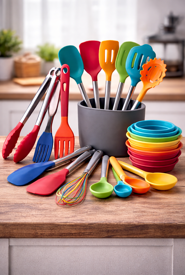 Kardeşler Silikon, Silikon Ve Kauçuk Hammadde, Silikon Ve Kauçuk Takozlar, Silikon Körük Çeşitleri, Bebek Küvöz Contası, Silikon Şekillendirme Kalıpları, Silikon Vakum Puarları, Hacamat Ve Masaj Ürünleri, Otoklav Cihaz Conta Çeşitleri, Silikon Ve Kauçuk Levhalar, Silikon Ameliyat Setleri, Silikon Ve Kauçuk Özel İmalatlar, Silikon Ve Kauçuk O-Ringler, Silikon Diyafram Çeşitleri, Silikon Diş Ekipmanları, Silikon Fitil Çeşitleri, Silikon Ve Kauçuk Merdane, Silikon Ve Kauçuk Vana Contaları, Silikon Hortum Çeşitleri, Silikon Ve Kauçuk Tapalar, Silikon Ve Kauçuk Tekerlekler