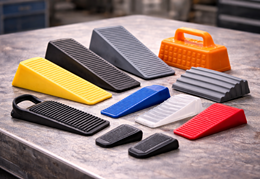 Kardeşler Silikon, Silikon Ve Kauçuk Hammadde, Silikon Ve Kauçuk Takozlar, Silikon Körük Çeşitleri, Bebek Küvöz Contası, Silikon Şekillendirme Kalıpları, Silikon Vakum Puarları, Hacamat Ve Masaj Ürünleri, Otoklav Cihaz Conta Çeşitleri, Silikon Ve Kauçuk Levhalar, Silikon Ameliyat Setleri, Silikon Ve Kauçuk Özel İmalatlar, Silikon Ve Kauçuk O-Ringler, Silikon Diyafram Çeşitleri, Silikon Diş Ekipmanları, Silikon Fitil Çeşitleri, Silikon Ve Kauçuk Merdane, Silikon Ve Kauçuk Vana Contaları, Silikon Hortum Çeşitleri, Silikon Ve Kauçuk Tapalar, Silikon Ve Kauçuk Tekerlekler