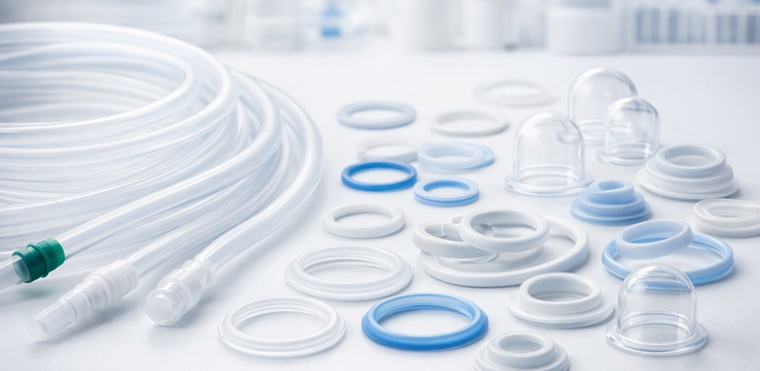 Kardeşler Silikon, Silikon Ve Kauçuk Hammadde, Silikon Ve Kauçuk Takozlar, Silikon Körük Çeşitleri, Bebek Küvöz Contası, Silikon Şekillendirme Kalıpları, Silikon Vakum Puarları, Hacamat Ve Masaj Ürünleri, Otoklav Cihaz Conta Çeşitleri, Silikon Ve Kauçuk Levhalar, Silikon Ameliyat Setleri, Silikon Ve Kauçuk Özel İmalatlar, Silikon Ve Kauçuk O-Ringler, Silikon Diyafram Çeşitleri, Silikon Diş Ekipmanları, Silikon Fitil Çeşitleri, Silikon Ve Kauçuk Merdane, Silikon Ve Kauçuk Vana Contaları, Silikon Hortum Çeşitleri, Silikon Ve Kauçuk Tapalar, Silikon Ve Kauçuk Tekerlekler