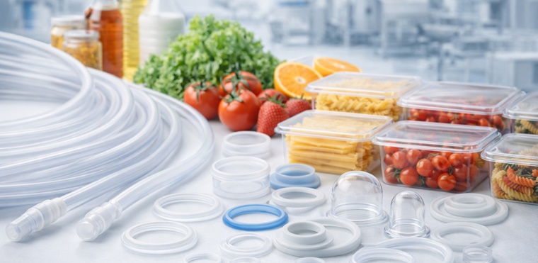 Kardeşler Silikon, Silikon Ve Kauçuk Hammadde, Silikon Ve Kauçuk Takozlar, Silikon Körük Çeşitleri, Bebek Küvöz Contası, Silikon Şekillendirme Kalıpları, Silikon Vakum Puarları, Hacamat Ve Masaj Ürünleri, Otoklav Cihaz Conta Çeşitleri, Silikon Ve Kauçuk Levhalar, Silikon Ameliyat Setleri, Silikon Ve Kauçuk Özel İmalatlar, Silikon Ve Kauçuk O-Ringler, Silikon Diyafram Çeşitleri, Silikon Diş Ekipmanları, Silikon Fitil Çeşitleri, Silikon Ve Kauçuk Merdane, Silikon Ve Kauçuk Vana Contaları, Silikon Hortum Çeşitleri, Silikon Ve Kauçuk Tapalar, Silikon Ve Kauçuk Tekerlekler