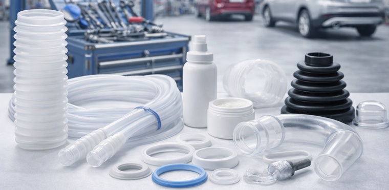 Kardeşler Silikon, Silikon Ve Kauçuk Hammadde, Silikon Ve Kauçuk Takozlar, Silikon Körük Çeşitleri, Bebek Küvöz Contası, Silikon Şekillendirme Kalıpları, Silikon Vakum Puarları, Hacamat Ve Masaj Ürünleri, Otoklav Cihaz Conta Çeşitleri, Silikon Ve Kauçuk Levhalar, Silikon Ameliyat Setleri, Silikon Ve Kauçuk Özel İmalatlar, Silikon Ve Kauçuk O-Ringler, Silikon Diyafram Çeşitleri, Silikon Diş Ekipmanları, Silikon Fitil Çeşitleri, Silikon Ve Kauçuk Merdane, Silikon Ve Kauçuk Vana Contaları, Silikon Hortum Çeşitleri, Silikon Ve Kauçuk Tapalar, Silikon Ve Kauçuk Tekerlekler