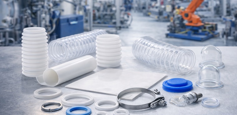 Kardeşler Silikon, Silikon Ve Kauçuk Hammadde, Silikon Ve Kauçuk Takozlar, Silikon Körük Çeşitleri, Bebek Küvöz Contası, Silikon Şekillendirme Kalıpları, Silikon Vakum Puarları, Hacamat Ve Masaj Ürünleri, Otoklav Cihaz Conta Çeşitleri, Silikon Ve Kauçuk Levhalar, Silikon Ameliyat Setleri, Silikon Ve Kauçuk Özel İmalatlar, Silikon Ve Kauçuk O-Ringler, Silikon Diyafram Çeşitleri, Silikon Diş Ekipmanları, Silikon Fitil Çeşitleri, Silikon Ve Kauçuk Merdane, Silikon Ve Kauçuk Vana Contaları, Silikon Hortum Çeşitleri, Silikon Ve Kauçuk Tapalar, Silikon Ve Kauçuk Tekerlekler