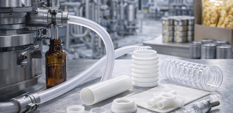 Kardeşler Silikon, Silikon Ve Kauçuk Hammadde, Silikon Ve Kauçuk Takozlar, Silikon Körük Çeşitleri, Bebek Küvöz Contası, Silikon Şekillendirme Kalıpları, Silikon Vakum Puarları, Hacamat Ve Masaj Ürünleri, Otoklav Cihaz Conta Çeşitleri, Silikon Ve Kauçuk Levhalar, Silikon Ameliyat Setleri, Silikon Ve Kauçuk Özel İmalatlar, Silikon Ve Kauçuk O-Ringler, Silikon Diyafram Çeşitleri, Silikon Diş Ekipmanları, Silikon Fitil Çeşitleri, Silikon Ve Kauçuk Merdane, Silikon Ve Kauçuk Vana Contaları, Silikon Hortum Çeşitleri, Silikon Ve Kauçuk Tapalar, Silikon Ve Kauçuk Tekerlekler