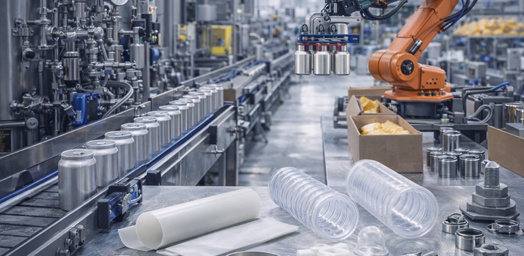 Kardeşler Silikon, Silikon Ve Kauçuk Hammadde, Silikon Ve Kauçuk Takozlar, Silikon Körük Çeşitleri, Bebek Küvöz Contası, Silikon Şekillendirme Kalıpları, Silikon Vakum Puarları, Hacamat Ve Masaj Ürünleri, Otoklav Cihaz Conta Çeşitleri, Silikon Ve Kauçuk Levhalar, Silikon Ameliyat Setleri, Silikon Ve Kauçuk Özel İmalatlar, Silikon Ve Kauçuk O-Ringler, Silikon Diyafram Çeşitleri, Silikon Diş Ekipmanları, Silikon Fitil Çeşitleri, Silikon Ve Kauçuk Merdane, Silikon Ve Kauçuk Vana Contaları, Silikon Hortum Çeşitleri, Silikon Ve Kauçuk Tapalar, Silikon Ve Kauçuk Tekerlekler