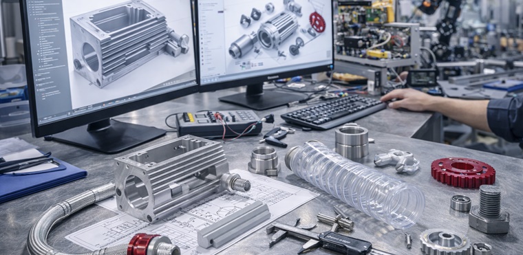 Kardeşler Silikon, Silikon Ve Kauçuk Hammadde, Silikon Ve Kauçuk Takozlar, Silikon Körük Çeşitleri, Bebek Küvöz Contası, Silikon Şekillendirme Kalıpları, Silikon Vakum Puarları, Hacamat Ve Masaj Ürünleri, Otoklav Cihaz Conta Çeşitleri, Silikon Ve Kauçuk Levhalar, Silikon Ameliyat Setleri, Silikon Ve Kauçuk Özel İmalatlar, Silikon Ve Kauçuk O-Ringler, Silikon Diyafram Çeşitleri, Silikon Diş Ekipmanları, Silikon Fitil Çeşitleri, Silikon Ve Kauçuk Merdane, Silikon Ve Kauçuk Vana Contaları, Silikon Hortum Çeşitleri, Silikon Ve Kauçuk Tapalar, Silikon Ve Kauçuk Tekerlekler