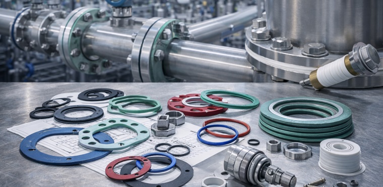 Kardeşler Silikon, Silikon Ve Kauçuk Hammadde, Silikon Ve Kauçuk Takozlar, Silikon Körük Çeşitleri, Bebek Küvöz Contası, Silikon Şekillendirme Kalıpları, Silikon Vakum Puarları, Hacamat Ve Masaj Ürünleri, Otoklav Cihaz Conta Çeşitleri, Silikon Ve Kauçuk Levhalar, Silikon Ameliyat Setleri, Silikon Ve Kauçuk Özel İmalatlar, Silikon Ve Kauçuk O-Ringler, Silikon Diyafram Çeşitleri, Silikon Diş Ekipmanları, Silikon Fitil Çeşitleri, Silikon Ve Kauçuk Merdane, Silikon Ve Kauçuk Vana Contaları, Silikon Hortum Çeşitleri, Silikon Ve Kauçuk Tapalar, Silikon Ve Kauçuk Tekerlekler