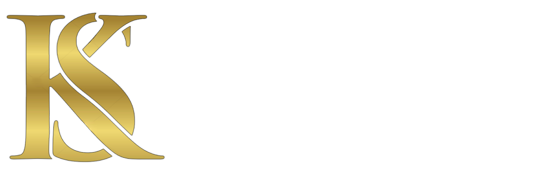 .:: Kardeşler Silikon Kauçuk Resmi Web Sitesi ::.