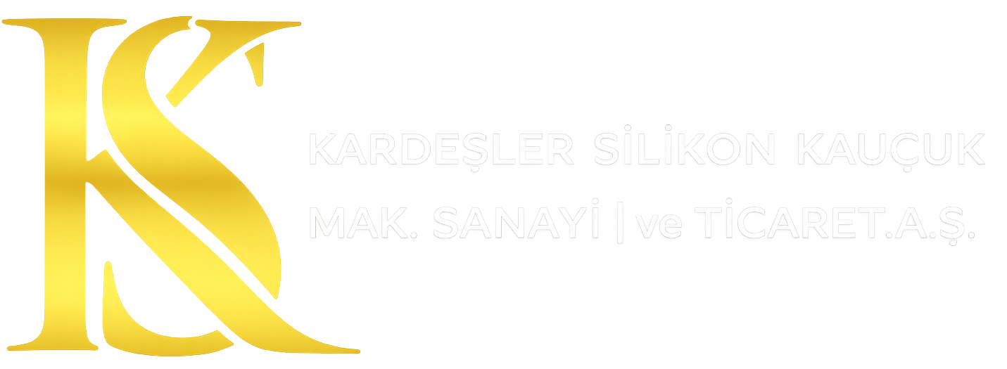 Kardeşler Silikon, Silikon Ve Kauçuk Hammadde, Silikon Ve Kauçuk Takozlar, Silikon Körük Çeşitleri, Bebek Küvöz Contası, Silikon Şekillendirme Kalıpları, Silikon Vakum Puarları, Hacamat Ve Masaj Ürünleri, Otoklav Cihaz Conta Çeşitleri, Silikon Ve Kauçuk Levhalar, Silikon Ameliyat Setleri, Silikon Ve Kauçuk Özel İmalatlar, Silikon Ve Kauçuk O-Ringler, Silikon Diyafram Çeşitleri, Silikon Diş Ekipmanları, Silikon Fitil Çeşitleri, Silikon Ve Kauçuk Merdane, Silikon Ve Kauçuk Vana Contaları, Silikon Hortum Çeşitleri, Silikon Ve Kauçuk Tapalar, Silikon Ve Kauçuk Tekerlekler